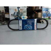 Ремень клиновый 10X700 (пр-во BOSCH) Citroen C25