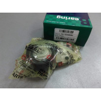 Ролик натяжной ГРМ (пр-во PARTS-MALL) Chevrolet Lacetti, Aveo, CRUZ, Daewoo Lanos 1.6 16V