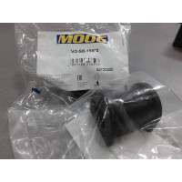 Втулка стабилизатора заднего d=20 mm (пр-во MOOG) VW CADDY III, CADDY IV 04.06