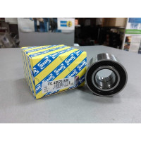 Подшипник задней ступицы (SNR) GEELY CK, CHEVROLET AVEO T200, T250, T255, DAEWOO KALOS