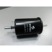 Фильтр топливный 10160001520 (FITSHI) СК2,МК,LC,EX7  Emgrand EX7[1.8,X7], Emgrand EX7[2.0,X7],