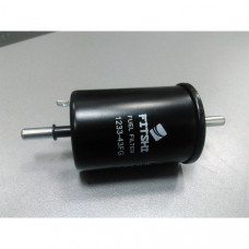 Фильтр топливный 10160001520 (FITSHI) СК2,МК,LC,EX7  Emgrand EX7[1.8,X7], Emgrand EX7[2.0,X7],