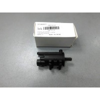 Клапан вентиляции, топливный бак, адсорбер 1086000789 (КИТАЙ) GEELY MK, MK2, MK-2, MK 2