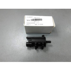 Клапан вентиляции, топливный бак, адсорбер 1086000789 (КИТАЙ) GEELY MK, MK2, MK-2, MK 2