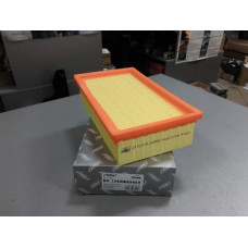 Фильтр воздушный (RIDER) NISSAN NOTE, MICRA 1.5DCI 03-10