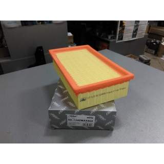 Фильтр воздушный (RIDER) NISSAN NOTE, MICRA 1.5DCI 03-10