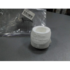 Подушка двигателя передняя, упор (пр-во LEMFORDER) AUDI A4, A6, A8