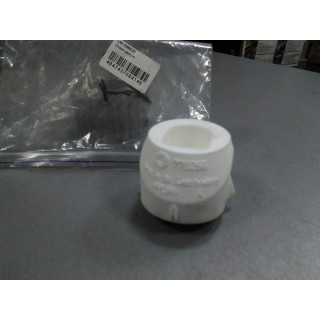 Подушка двигателя передняя, упор (пр-во LEMFORDER) AUDI A4, A6, A8