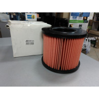 Воздушный фильтр (JAPAN CARS) Great Wall 2,2 БЕНЗИН