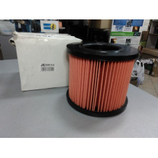 Воздушный фильтр (JAPAN CARS) Great Wall 2,2 БЕНЗИН