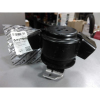 Подушка двигателя правая A151001310BA (пр-во FITSHI) Chery Amulet, Zaz Forza