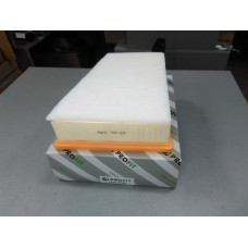 Фильтр воздушный (пр-во PROFIT) Renault Fluence