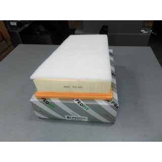 Фильтр воздушный (пр-во PROFIT) Renault Fluence