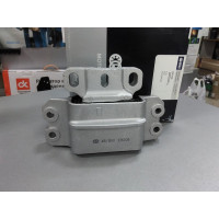 Подушка двигателя (пр-во RUVILLE) VAG 1K0199555M