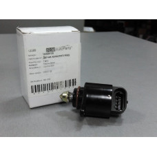 Регулятор холостого хода (КИТАЙ) GEELY MK2, MK-2, MK 2, 1.5i, 1086001156