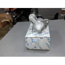 Стартер 113600018059 (пр-во ELDIX) ELD-XST-418 EMGRAND EC7 1,8 (дв.JL4G18)