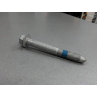 Болт рычага переднего передний (GM) LACETTI, ЛАЧЕТТИ, ЛАЦЕТТИ