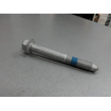 Болт рычага переднего передний (GM) LACETTI, ЛАЧЕТТИ, ЛАЦЕТТИ