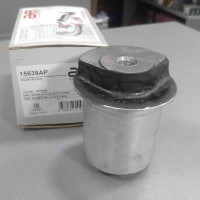 Сайлентблок, втулка задней балки (пр-во APPLUS) OPEL ASTRA G