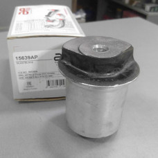 Сайлентблок, втулка задней балки (пр-во APPLUS) OPEL ASTRA G