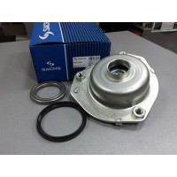 Опора переднего амортизатора (пр-во SACHS) Fiat Ducato, Citroen, Peugeot 94-02, до 1,4 T.