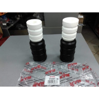 Пыльник + отбойник переднего амортизатора к-кт (пр-во KAYABA) Citroen JUMPER