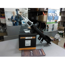 Амортизатор задний, правый, газомасляный (DENCKERMANN) Chevrolet, Lacetti Амортизатор задний, правый, газомасляный (DENCKERMANN) Chevrolet, Lacetti