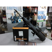 Амортизатор передний газомаслянный (пр-во DENCKERMANN) Mercedes VITO 638