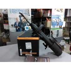 Амортизатор передний газомаслянный (пр-во DENCKERMANN) Mercedes VITO 638 Амортизатор передний газомаслянный (пр-во DENCKERMANN) Mercedes VITO 638