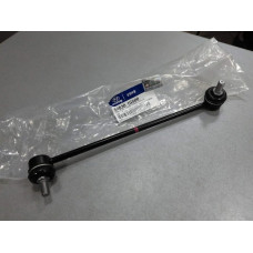 Стойка стабилизатора переднего левая (пр-во MOBIS) HYUNDAI ACCENT