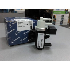 Клапан включения турбины A0041539328 (PIERBURG) Mercedes VITO, VIANO