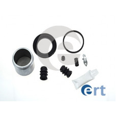 Ремкомплект суппора переднего с поршнем D=51 mm (пр-во ERT) CHERY KIMO, JAGGI, BEAT