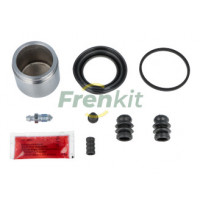 Ремкомплект суппорта переднего с поршнем D=51 mm (пр-во FRENKIT) CHERY KIMO, JAGGI, BEAT