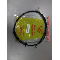 Трос спидометра (пр-во AKRON MALO) RENAULT 25