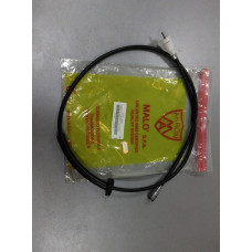 Трос спидометра (пр-во AKRON MALO) RENAULT 25