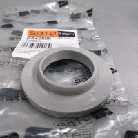 Подшипник верхней опоры переднего амортизатора, 5432595F0A (пр-во SATO TECH) Nissan Almera