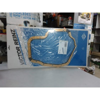 Прокладка масляного поддона (пр-во VICTOR REINZ) Opel Vectra B