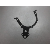 Прокладка насоса маслонасоса металл (пр-во PARTS-MALL) Chevrolet Lacetti 1.8