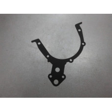 Прокладка насоса маслонасоса металл (пр-во PARTS-MALL) Chevrolet Lacetti 1.8 Прокладка насоса маслонасоса металл (пр-во PARTS-MALL) Chevrolet Lacetti 1.8