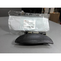 Ручка двери передней левой наружняя (BLIC) HYUNDAI ATOS 97-02