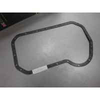 Прокладка поддона масляного (пр-во ELRING) AUDI, VW 1.3, 1.6, 1.8, 2.0, Ford Galaxy VX 1994-2000 1.9TDI