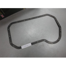 Прокладка поддона масляного (пр-во ELRING) AUDI, VW 1.3, 1.6, 1.8, 2.0, Ford Galaxy VX 1994-2000 1.9TDI