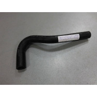 Патрубок корпуса термоста 96539581 (пр-во PARTS-MALL) CHERY AMULET 1.5 16V, ZAZ FORZA, VIDA 1.5 16V, CHEVROLET AVEO 1.5/1.6