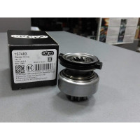 Бендикс стартера, CARGO, CITROEN