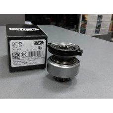 Бендикс стартера, CARGO, CITROEN