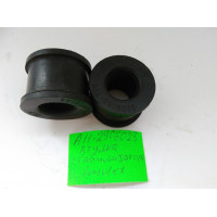 Втулка в ушко стойки стабилизатора (FITSHI) CHERY AMULET, A112906023, A11-2906023, 2960-15SC