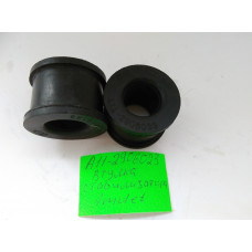 Втулка в ушко стойки стабилизатора (FITSHI) CHERY AMULET, A112906023, A11-2906023, 2960-15SC