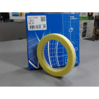 Подшипник опора стойки амортизатора (SKF) OPEL Ascona, Omega A, Omega B, Senator