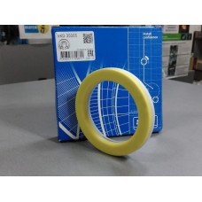 Подшипник опора стойки амортизатора (SKF) OPEL Ascona, Omega A, Omega B, Senator Подшипник опора стойки амортизатора (SKF) OPEL Ascona, Omega A, Omega B, Senator