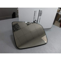 Вкладыш зеркала, правого, с обогревом (FORMA PARTS) VITO 639 14-